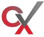 CX