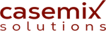 Casemix